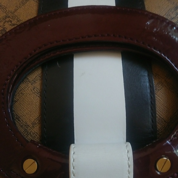 ***SOLD*** - Picture 5 of 7